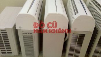 Điều hòa